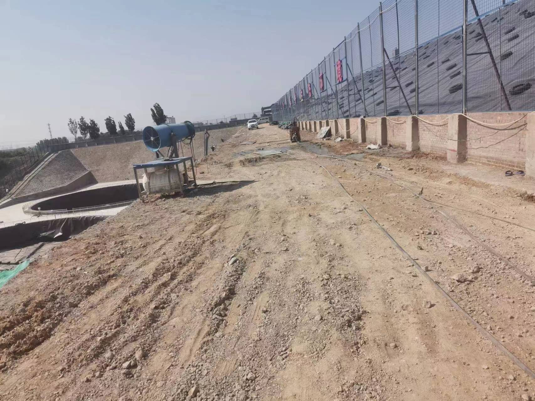 浚县公路压浆公司,路面注浆施工队电话